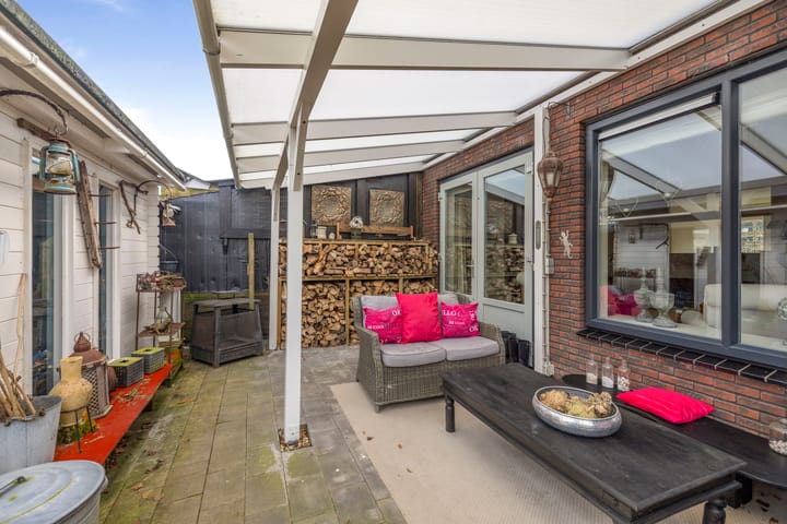 Foto 45 van Groenling 9