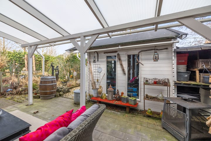 Foto 47 van Groenling 9