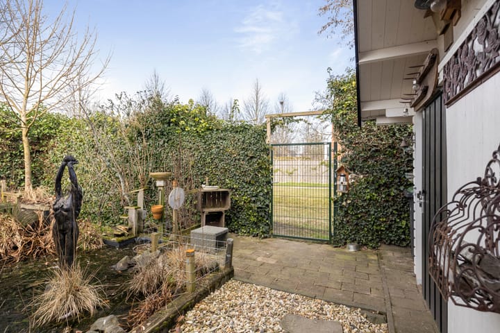 Foto 48 van Groenling 9