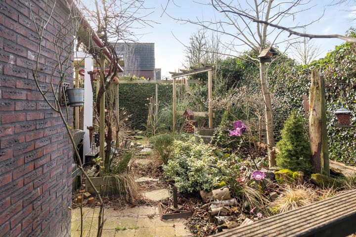 Foto 49 van Groenling 9