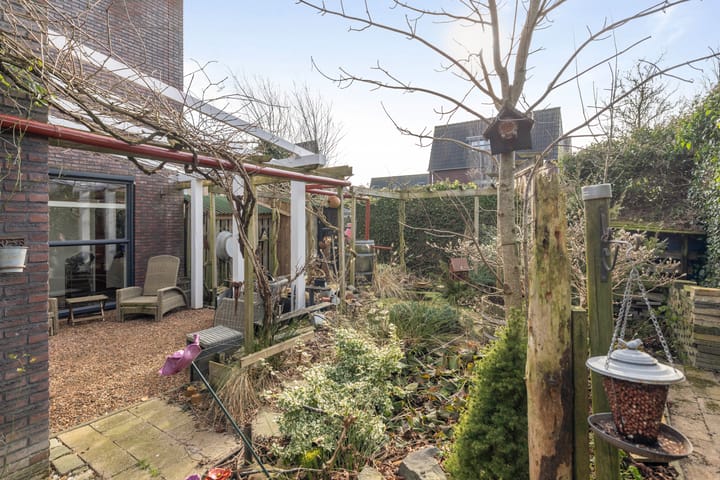 Foto 50 van Groenling 9