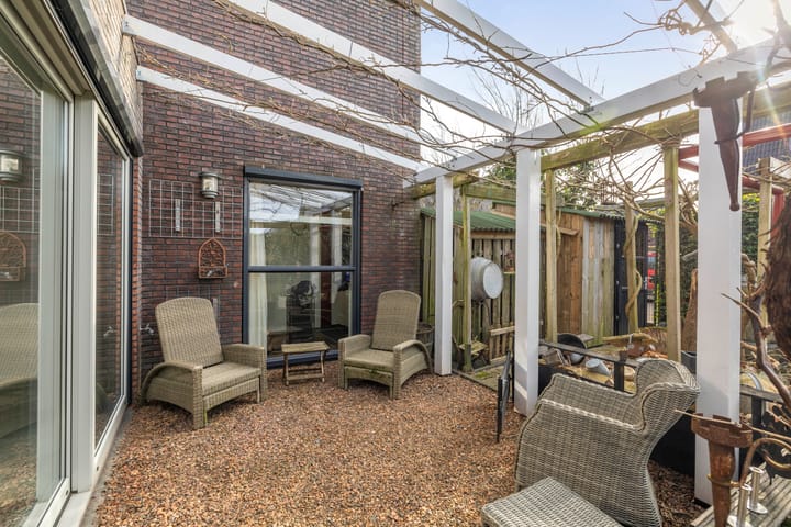 Foto 51 van Groenling 9