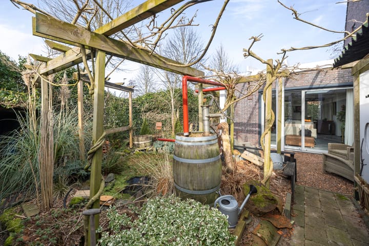 Foto 53 van Groenling 9