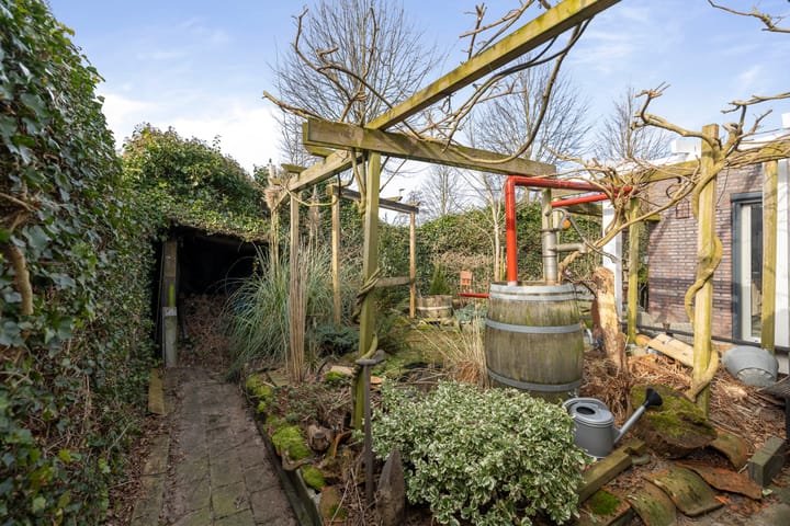 Foto 54 van Groenling 9