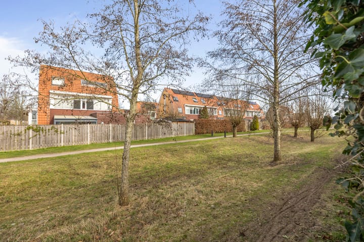 Foto 55 van Groenling 9