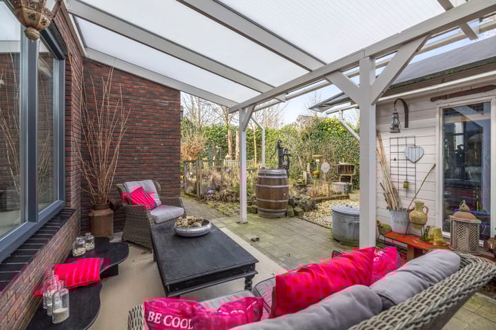 Foto 46 van Groenling 9