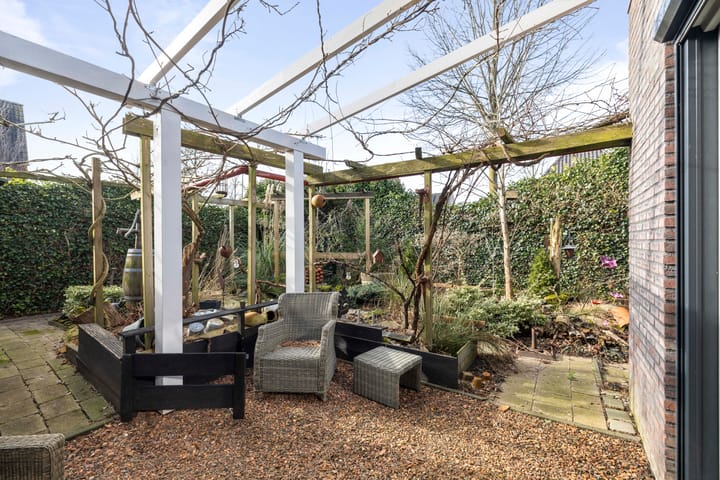 Foto 52 van Groenling 9