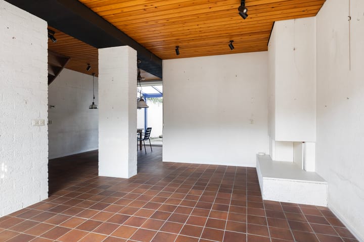 Foto 2 van Bloemengaard 63