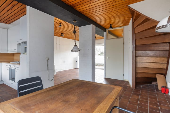 Foto 3 van Bloemengaard 63