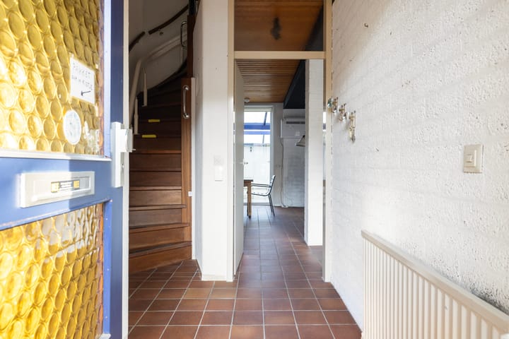 Foto 6 van Bloemengaard 63