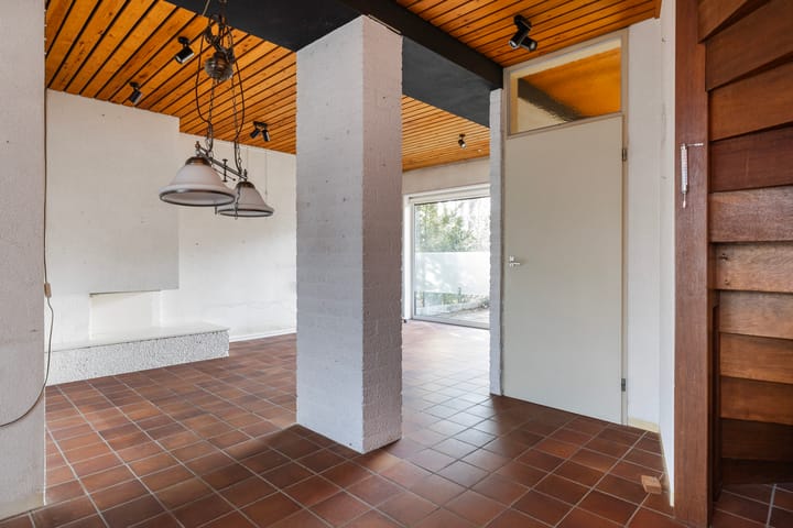 Foto 7 van Bloemengaard 63