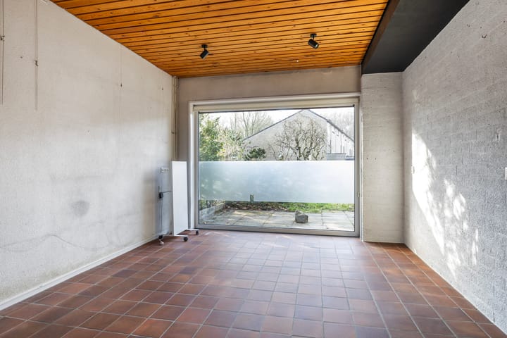 Foto 8 van Bloemengaard 63