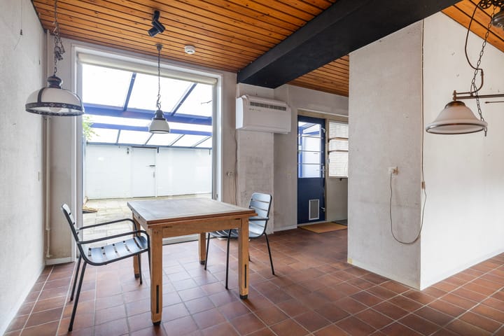 Foto 9 van Bloemengaard 63