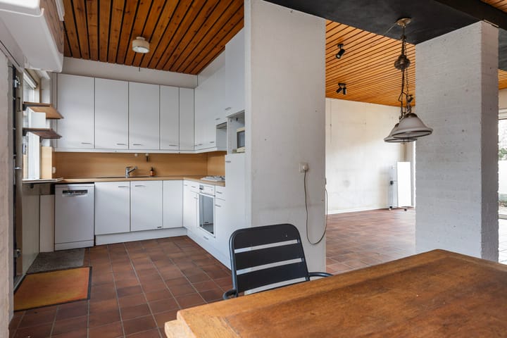 Foto 10 van Bloemengaard 63