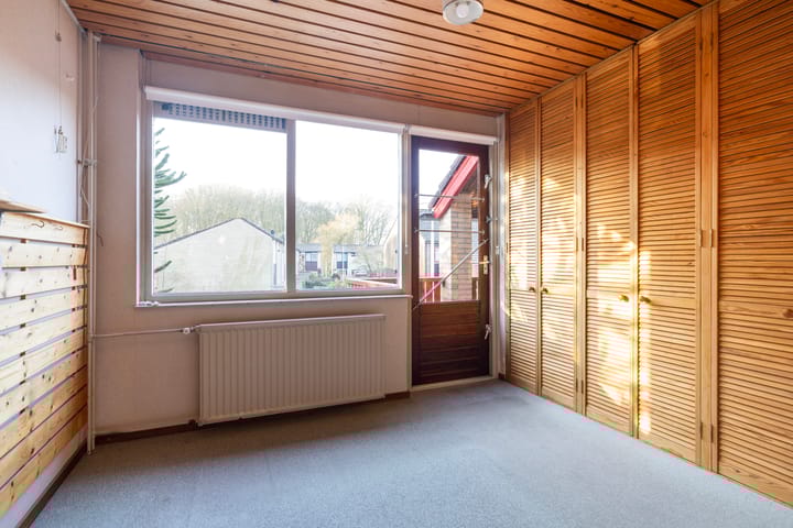 Foto 12 van Bloemengaard 63