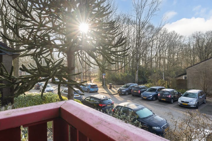 Foto 14 van Bloemengaard 63