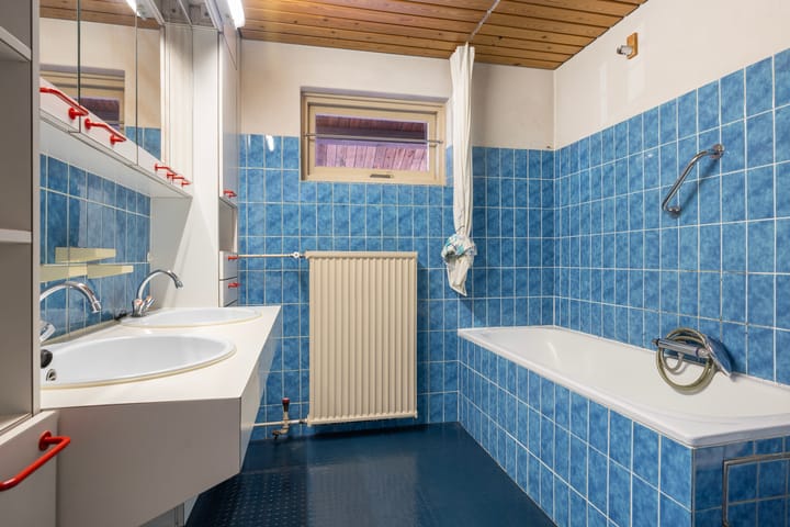 Foto 15 van Bloemengaard 63