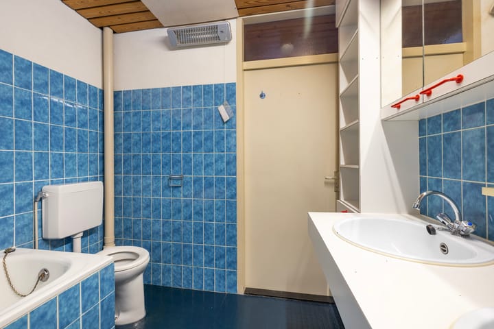 Foto 16 van Bloemengaard 63