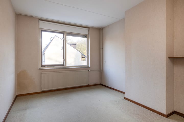 Foto 17 van Bloemengaard 63