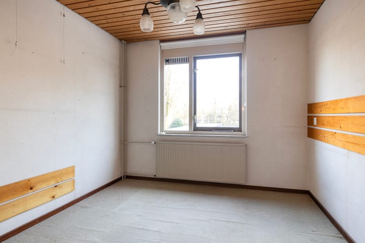 Foto 18 van Bloemengaard 63