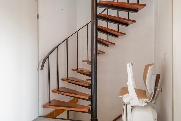 Foto 19 van Bloemengaard 63