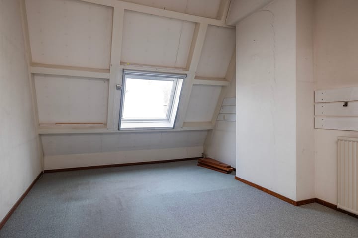 Foto 20 van Bloemengaard 63