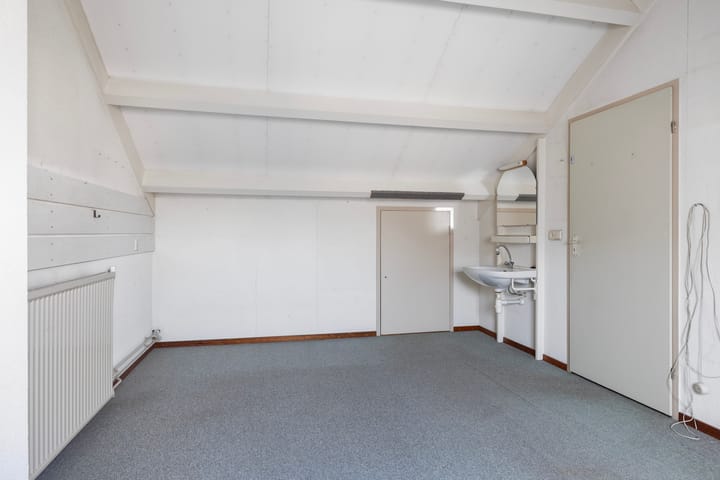 Foto 21 van Bloemengaard 63