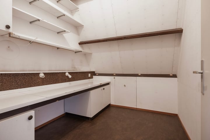 Foto 22 van Bloemengaard 63