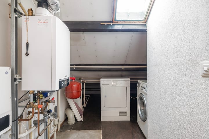 Foto 23 van Bloemengaard 63