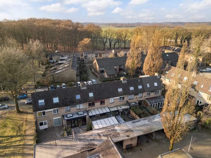 Foto 27 van Bloemengaard 63