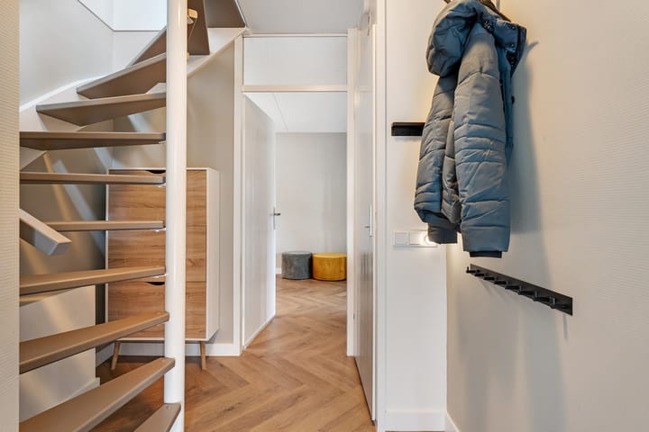 Foto 5 van Floralaan 202