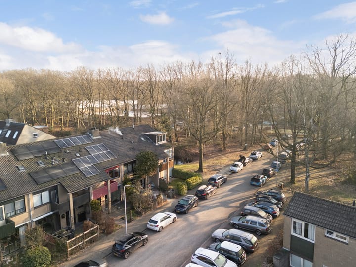 Foto 28 van Bloemengaard 63