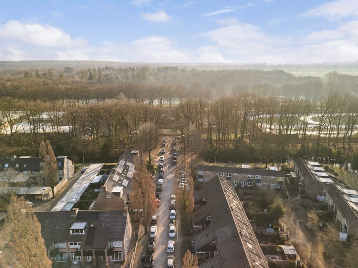 Foto 29 van Bloemengaard 63