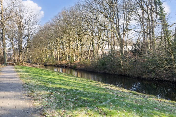 Foto 30 van Bloemengaard 63