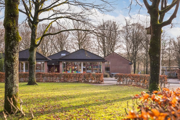 Foto 32 van Bloemengaard 63