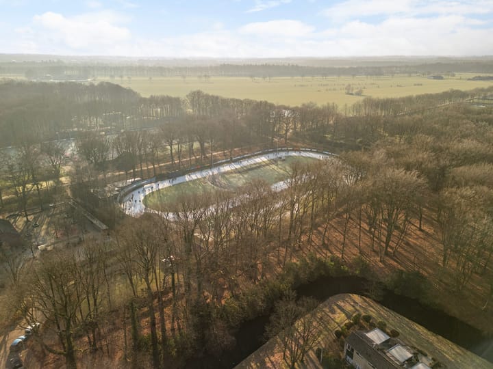 Foto 33 van Bloemengaard 63