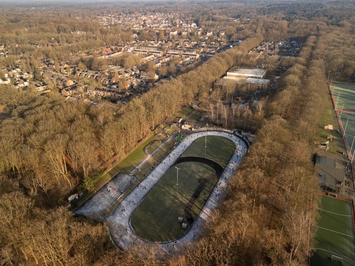 Foto 34 van Bloemengaard 63