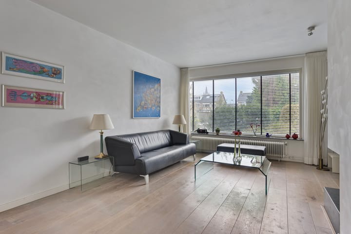 Photo 11 of Grachtstraat 20