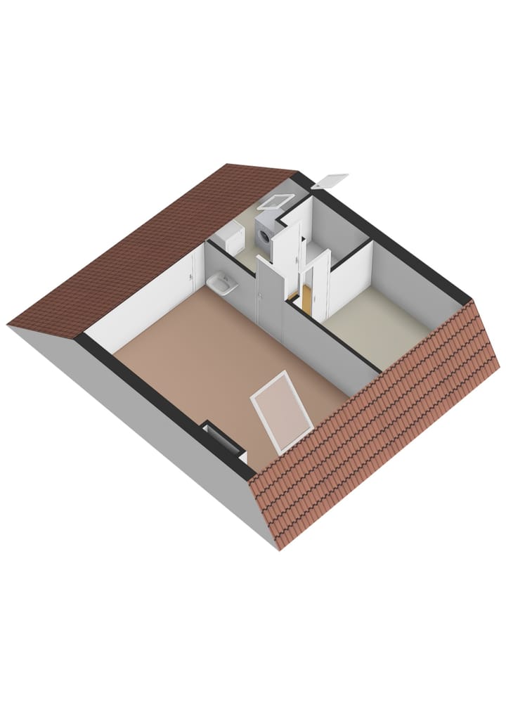 Foto 41 van Bloemengaard 63