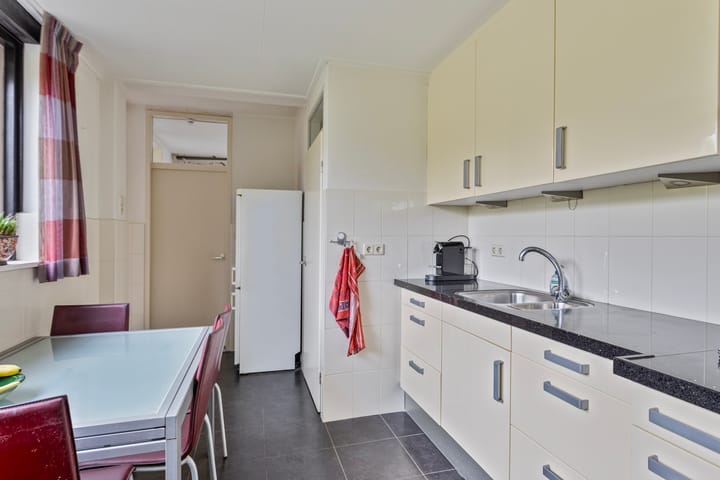 Photo 15 of Grachtstraat 20