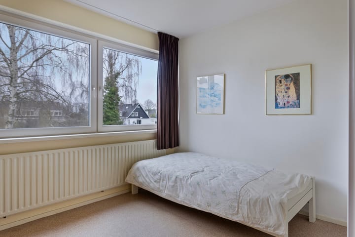 Photo 18 of Grachtstraat 20