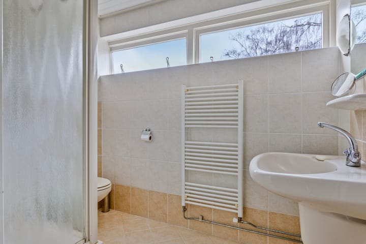 Photo 22 of Grachtstraat 20