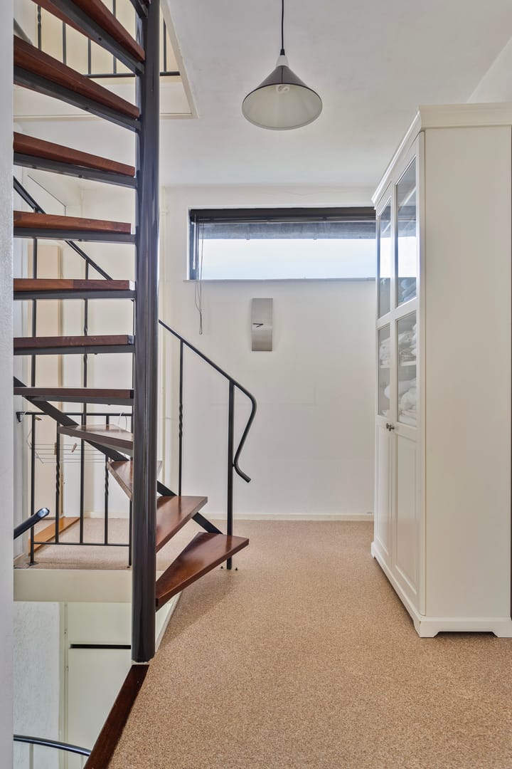 Photo 23 of Grachtstraat 20