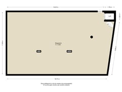 View floorplan