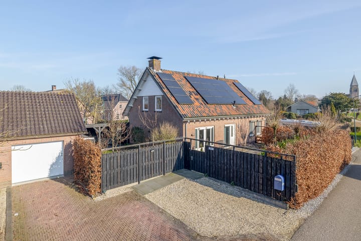 undefined main image