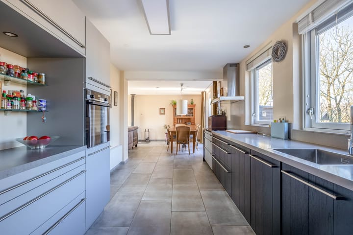 Foto 3 van Cabauwsekade 69-A