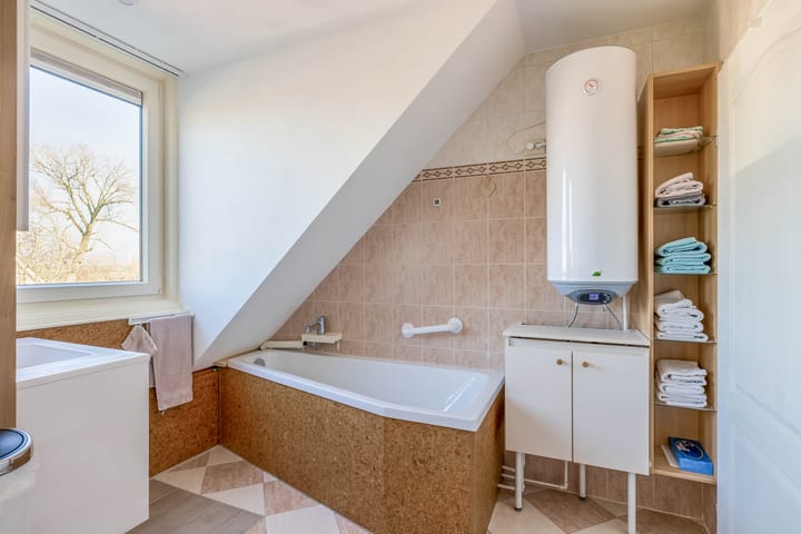 Foto 4 van Cabauwsekade 69-A