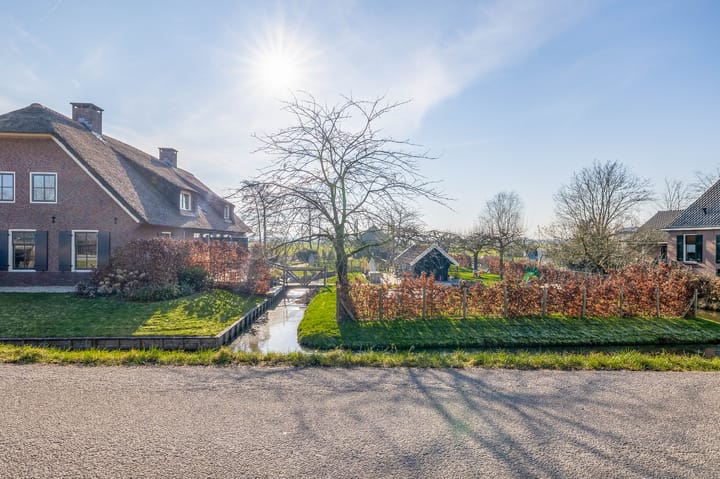 Foto 6 van Cabauwsekade 69-A