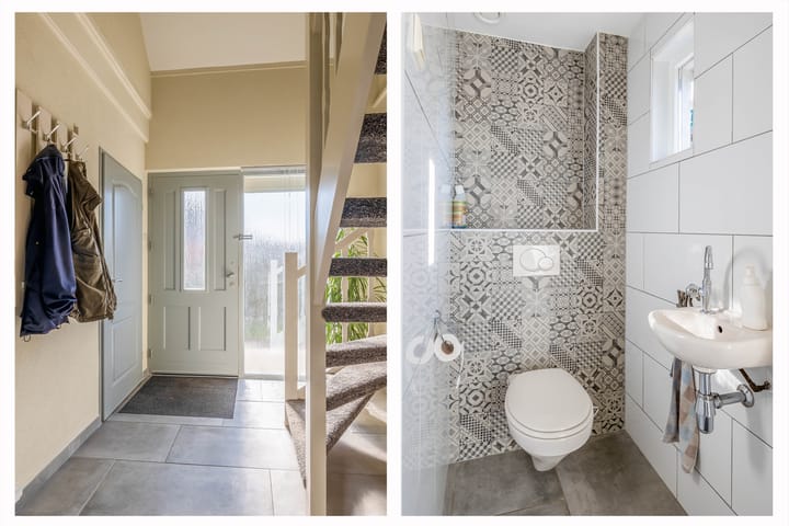 Foto 8 van Cabauwsekade 69-A