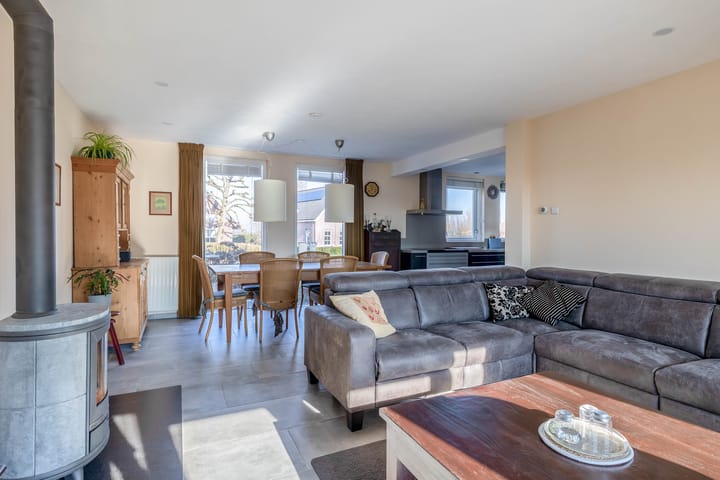 Foto 10 van Cabauwsekade 69-A